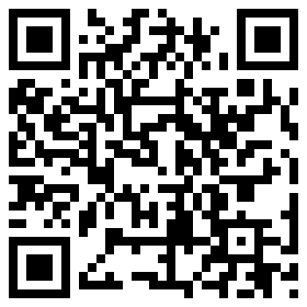 qrcode für CEAG 22480520006 mounting hardware for luminaire mast 45°