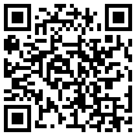 qrcode für ABB 2CCA703256R0001
