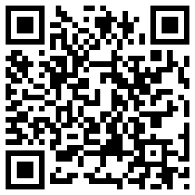 qrcode für ABB 2CCF201163R0001