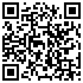 qrcode für Urmet 94501 presence detector built-in 230V IP 40