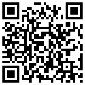 qrcode für TESTBOY GMBH 61202000 contactless magnetic field tester LED lamp