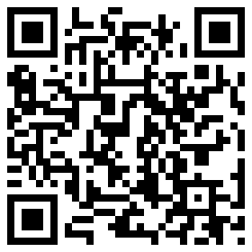 qrcode für Eaton 120658