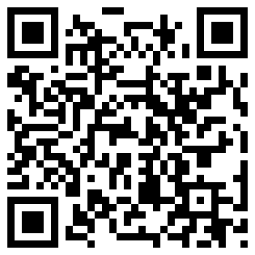 qrcode für Schneider Electric ZB4BW3137 - white flush illuminated pushbutton head Ø22 spring return for integra