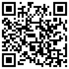 qrcode für Eaton 140141