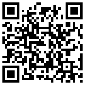 qrcode für MONACOR 23.1560 - Dynamic gooseneck microphone