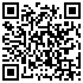 qrcode für Eaton 140035