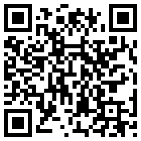 qrcode für Eaton 140072