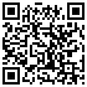 qrcode für Kindermann 7444000303 power cable 3 m Schuko plug/Wieland socket