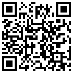 qrcode für Kindermann 7444000501 VGA HD15 panel mount 1/2 50x50 with cable whip