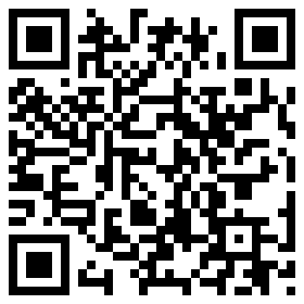qrcode für Kindermann 7444000522 USB-A panel 1/2 50x50 with cable whip