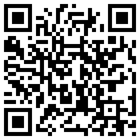 qrcode für Performance in Lighting GmbH 14071220