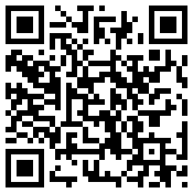 qrcode für REMKO 1613125 condensate pump KP-8