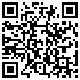 qrcode für Phoenix Contact C-SCFMI 1,5/6,3X0,8 (3240529)