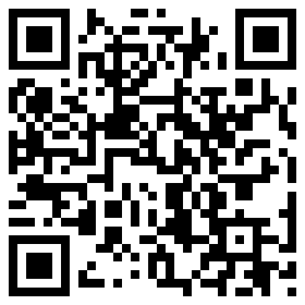 qrcode für Eaton 135565
