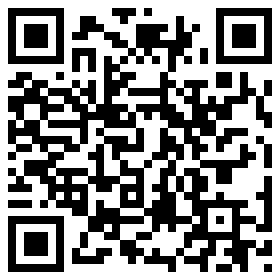 qrcode für Eaton 135741