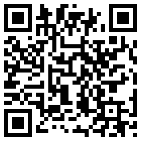 qrcode für Eaton 136315