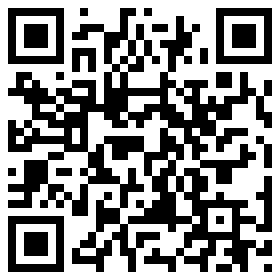 qrcode für Eaton 136291