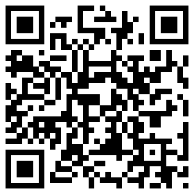 qrcode für Eaton 144054