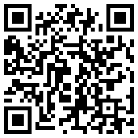 qrcode für Diverse J-H(ST)H 20X2X0,6 Bd - JH (St) 20x2x0 6 halogen free FE communication line gray veins star