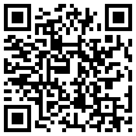 qrcode für Eaton 140518