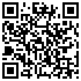 qrcode für Eaton 140522