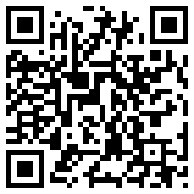 qrcode für Eaton 140521