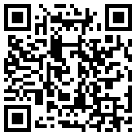 qrcode für ABB AF400-30-22 100-250V - 50/60Hz / 100 250V DC Contactor