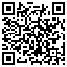 qrcode für Eaton 140497