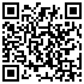 qrcode für Eaton 135764
