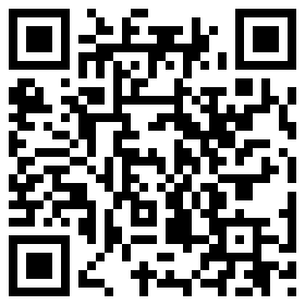 qrcode für Eaton 135774