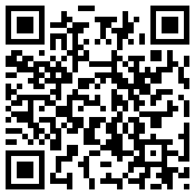 qrcode für Eaton 135781