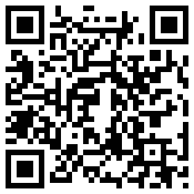 qrcode für Siemens 5TG1220 - DELTA system dummy plate carbon