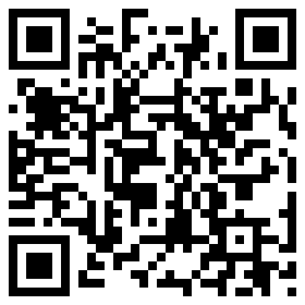 qrcode für Eaton 135787