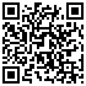 qrcode für Eaton 135790
