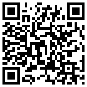 qrcode für Eaton 134518