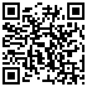 qrcode für Eaton 134519