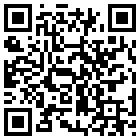 qrcode für Eaton 134786