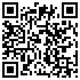 qrcode für Eaton 134792