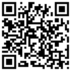qrcode für Eaton 134803