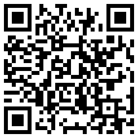 qrcode für BlackBox FMTP6S-100PAK - CAT 6 STP connector