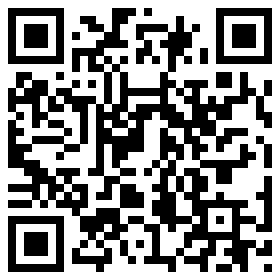 qrcode für Siemens 3RT1045-1BB40 - Contactor 37kW 24VDC