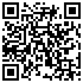 qrcode für Eaton 134810