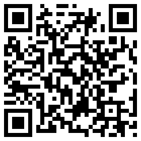 qrcode für Eaton 135822
