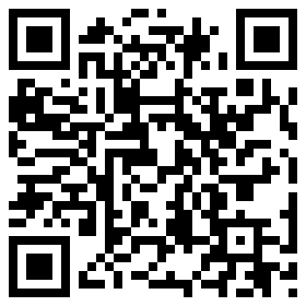 qrcode für Eaton 135846