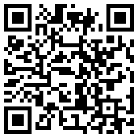 qrcode für Osram OT CABLE CLAMP F-STYLE - 