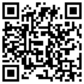 qrcode für Eaton 135848