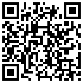 qrcode für Eaton 135849