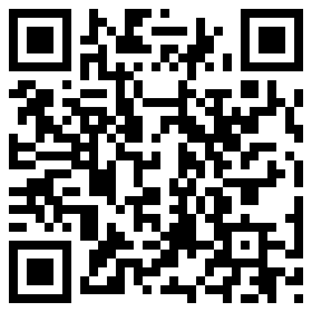 qrcode für Eaton 135892