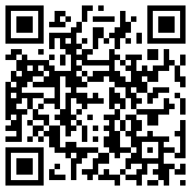 qrcode für Eaton 135900