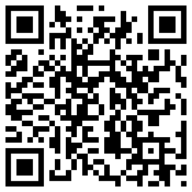 qrcode für Eaton 135908